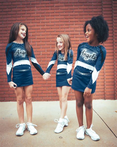 Cheer st louis - St. Louis. Conveniently situated in the Chesterfield Valley suburb, Cheer Athletics St. Louis offers three full spring floors, one hard floor, a 60-foot rod floor, a 50 …